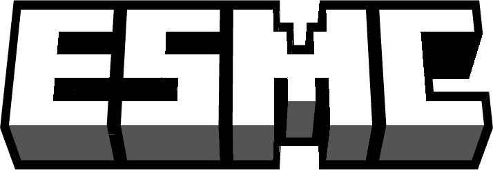 ESMC